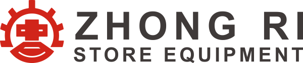Zhong-Ri Store Equipment Co., Ltd.