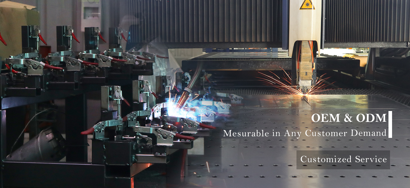 2023 Tainan Automatic Machinery & Intelligent Manufacturing Show (2023 CTMS Tainan)