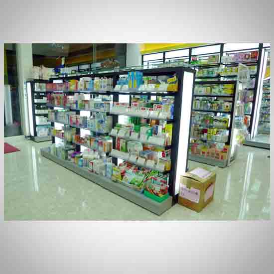 Chain Pharmacy-01