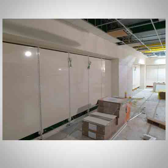 ドラッグストア-01