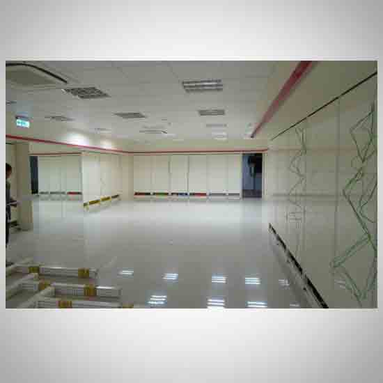 ドラッグストア-02