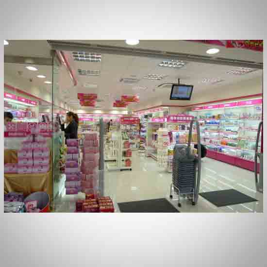 ドラッグストア-03