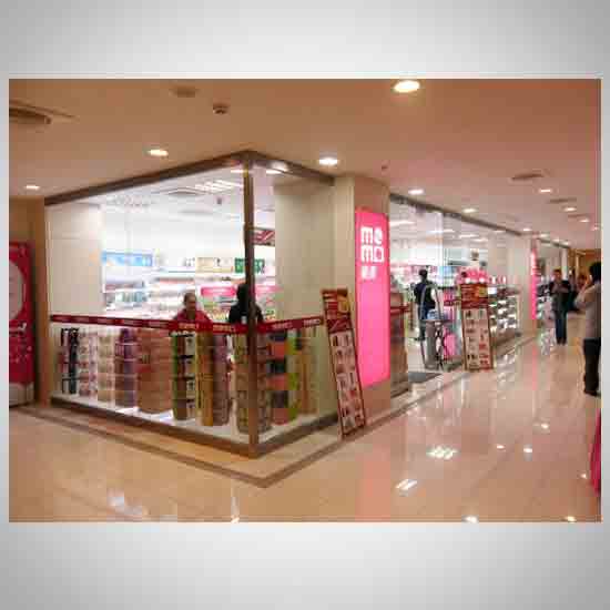 ドラッグストア-04