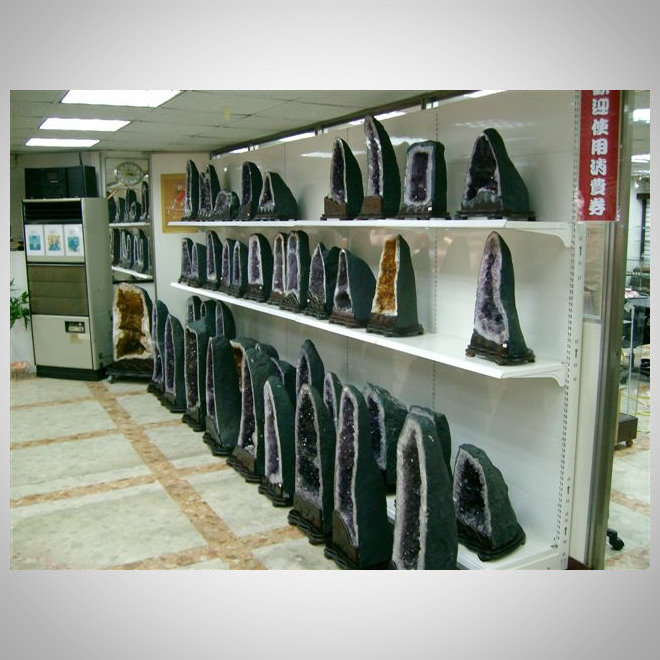 Religious Articles Store