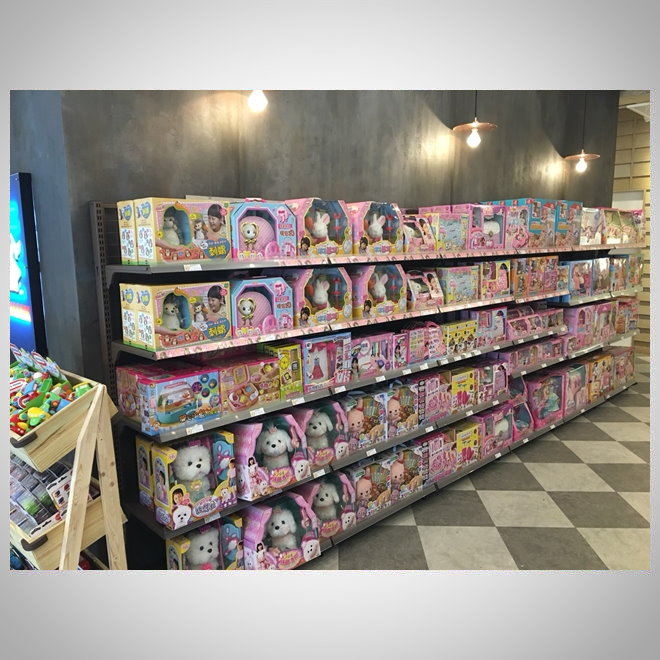Toy Store-02