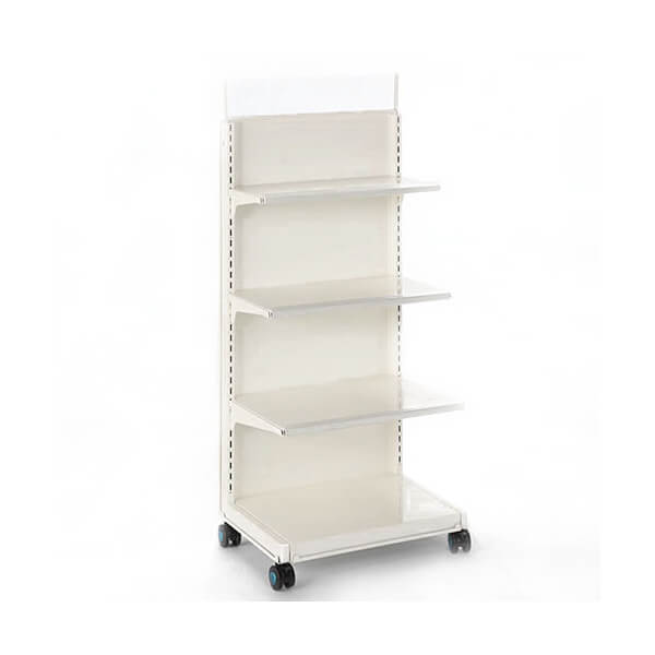 Movable Racks / Portable Shelves ND168