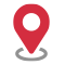 address
