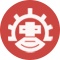 maskicon