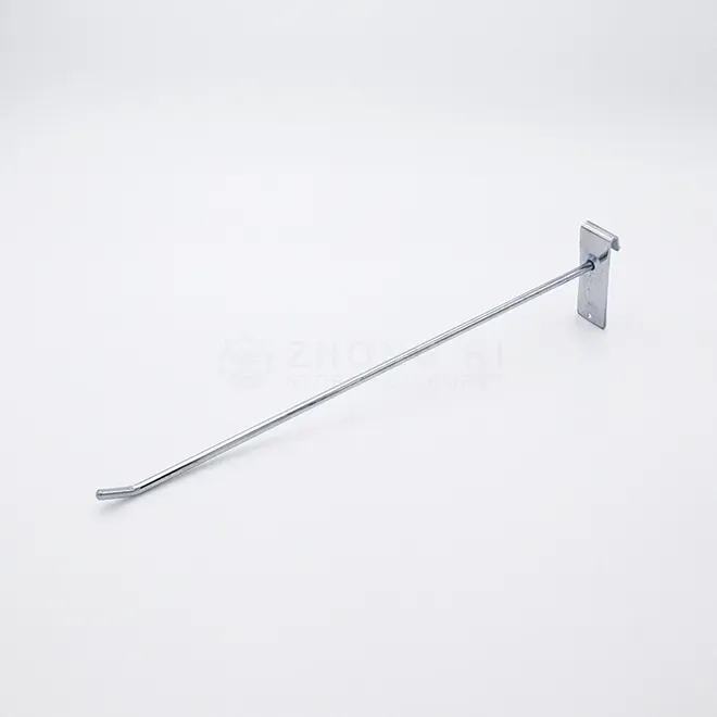 網用單鉤-30cm