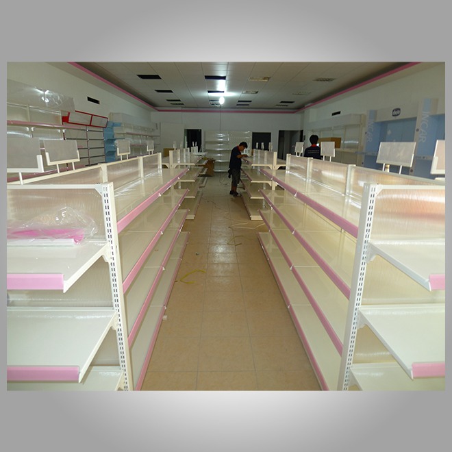婦幼用品百貨(2)-11