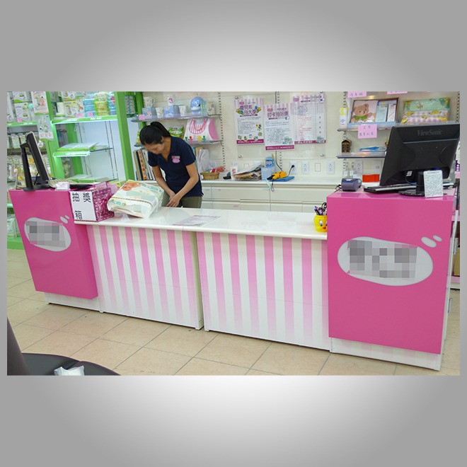 婦幼用品百貨(2)-26