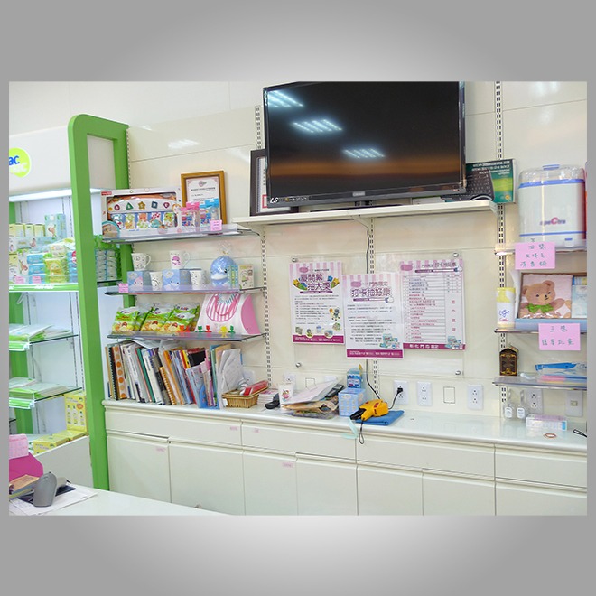 婦幼用品百貨(2)-28