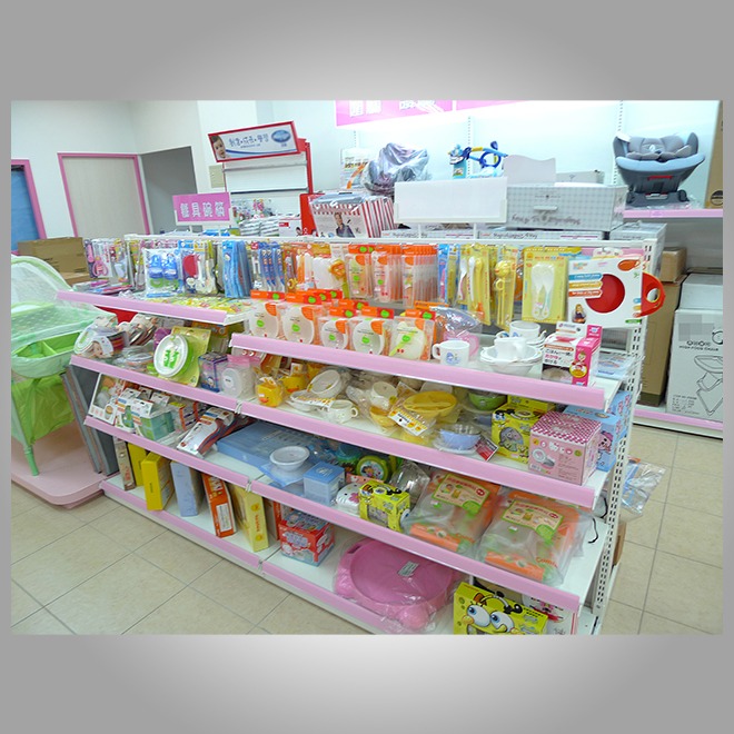 婦幼用品百貨(2)-34