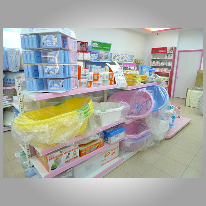 婦幼用品百貨(2)-35