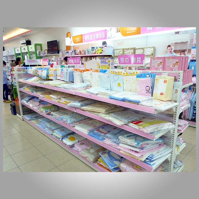 婦幼用品百貨(2)-42