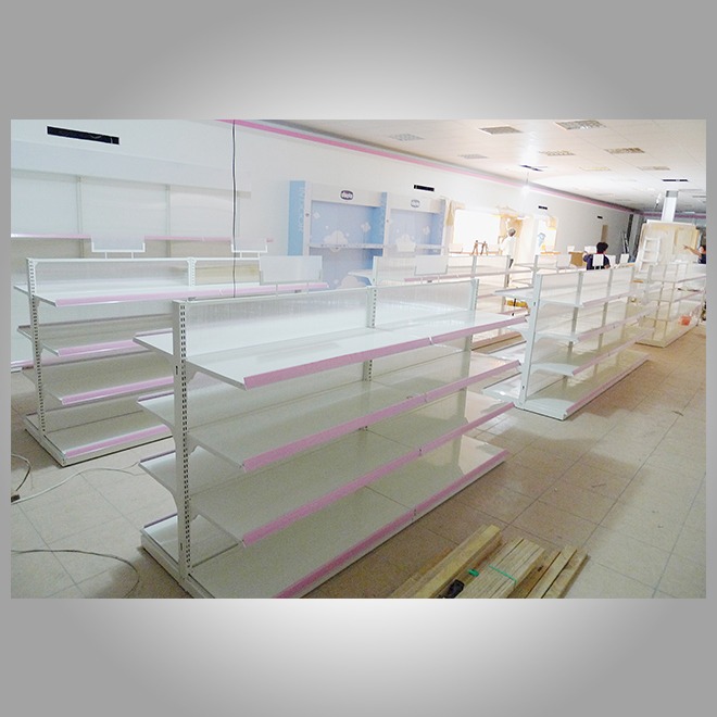 婦幼用品百貨(2)-8