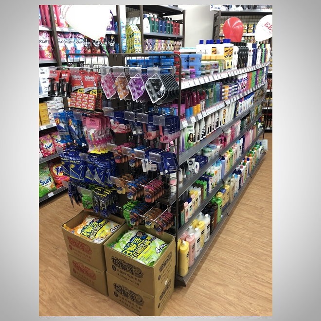 南洋百貨商店(6)-10