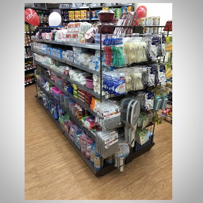 南洋百貨商店(6)-11