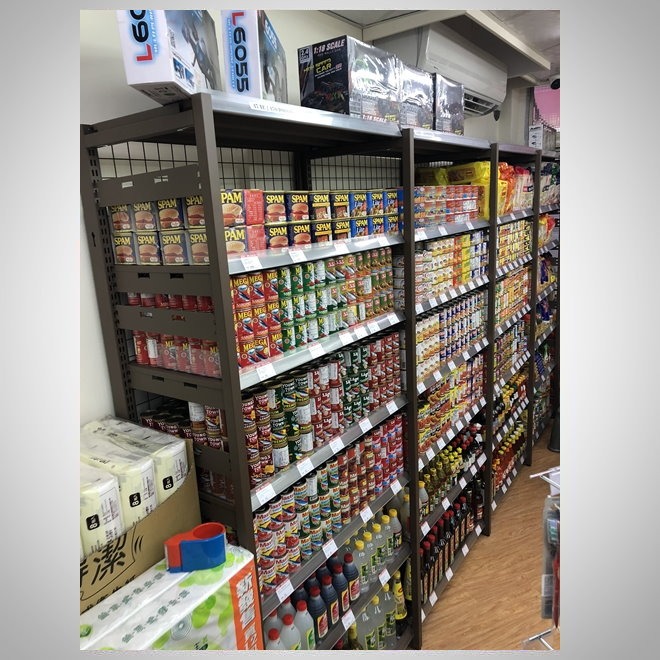 南洋百貨商店(6)-12