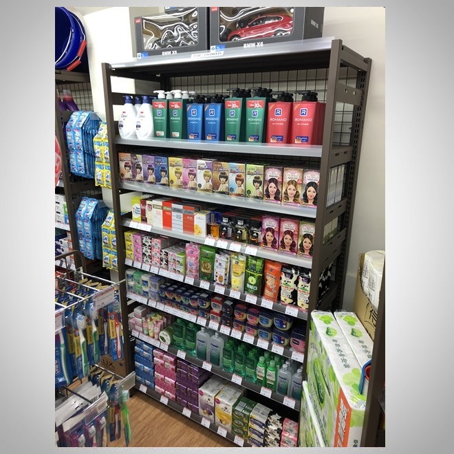 南洋百貨商店(6)-13