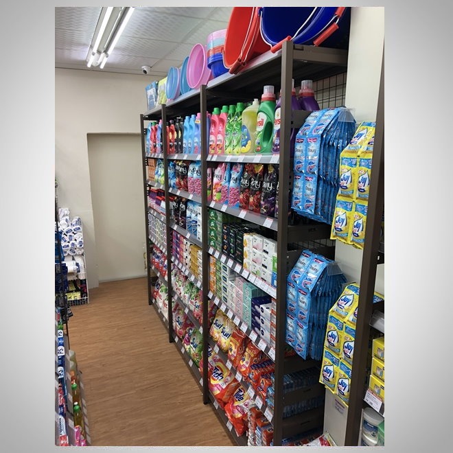 南洋百貨商店(6)-14