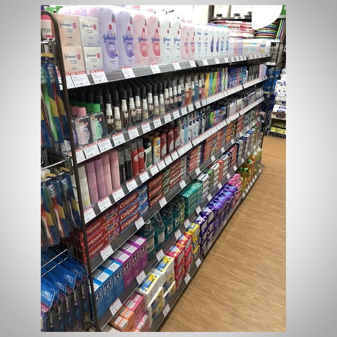 南洋百貨商店(6)-15