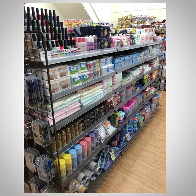 南洋百貨商店(6)-16