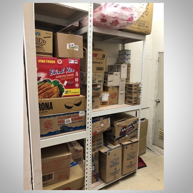南洋百貨商店(6)-17