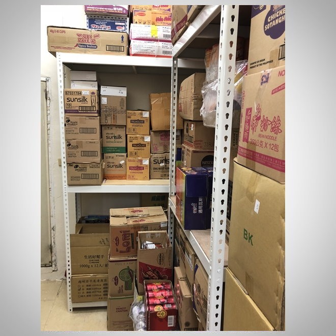 南洋百貨商店(6)-18