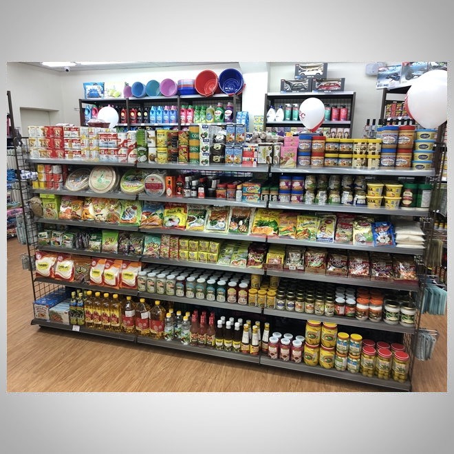 南洋百貨商店(6)-19