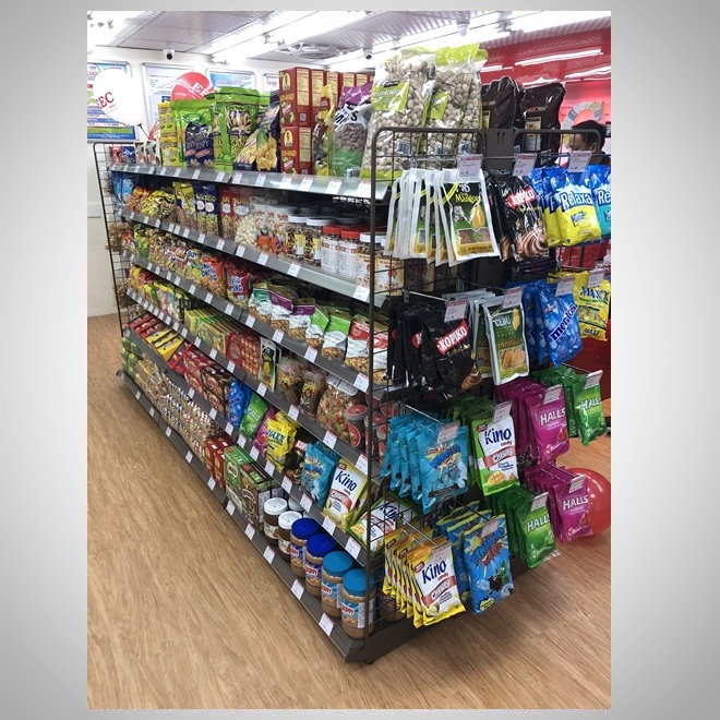 南洋百貨商店(6)-2