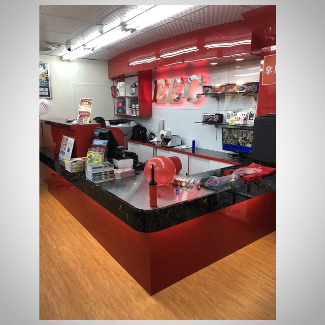 南洋百貨商店(6)-22