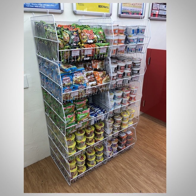 南洋百貨商店(6)-3
