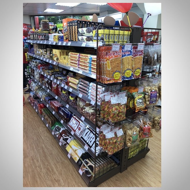 南洋百貨商店(6)-4