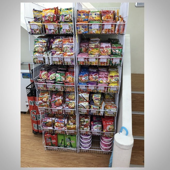 南洋百貨商店(6)-5