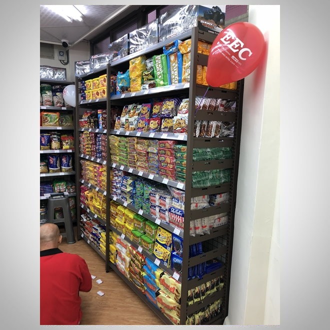 南洋百貨商店(6)-6