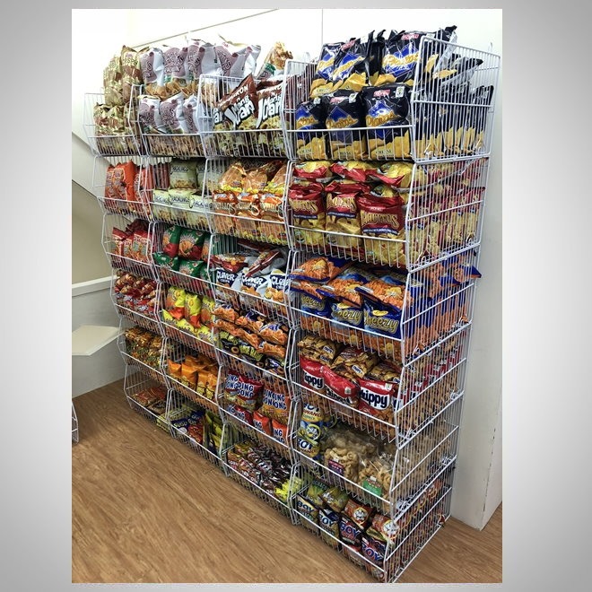 南洋百貨商店(6)-7