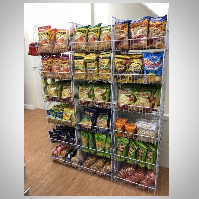 南洋百貨商店(6)-8