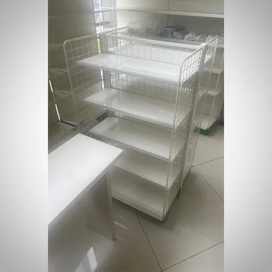 連鎖藥局(16)-4