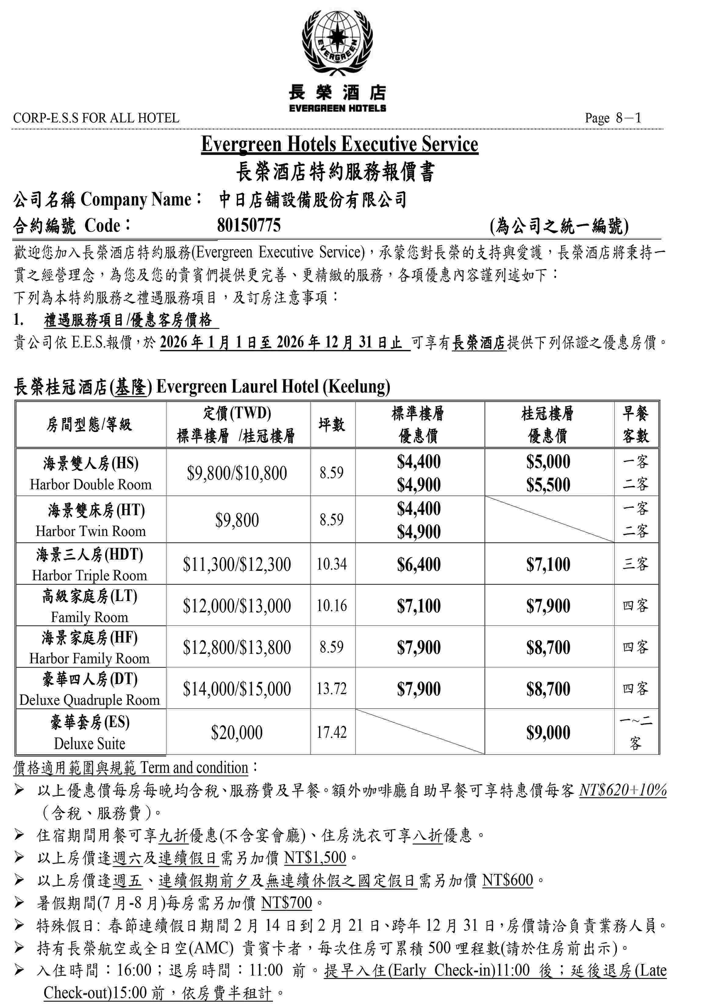 相關附件 1