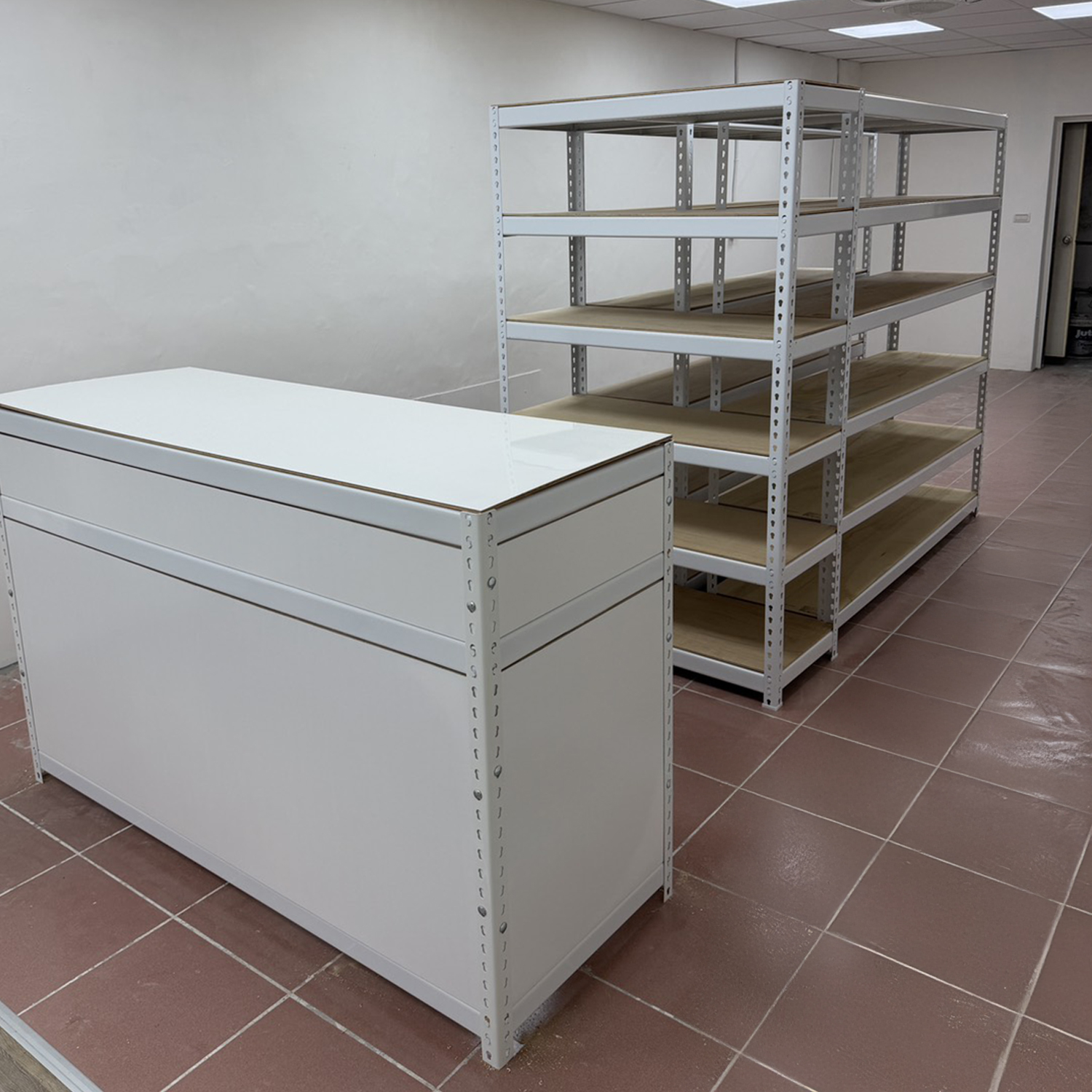 團購店的日常，是一場與時間賽跑的效率戰-3