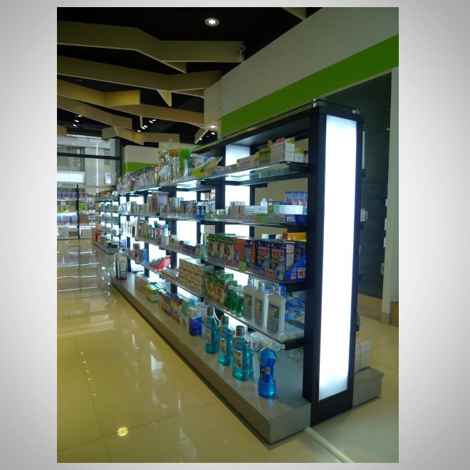 連鎖藥妝店(1)-3