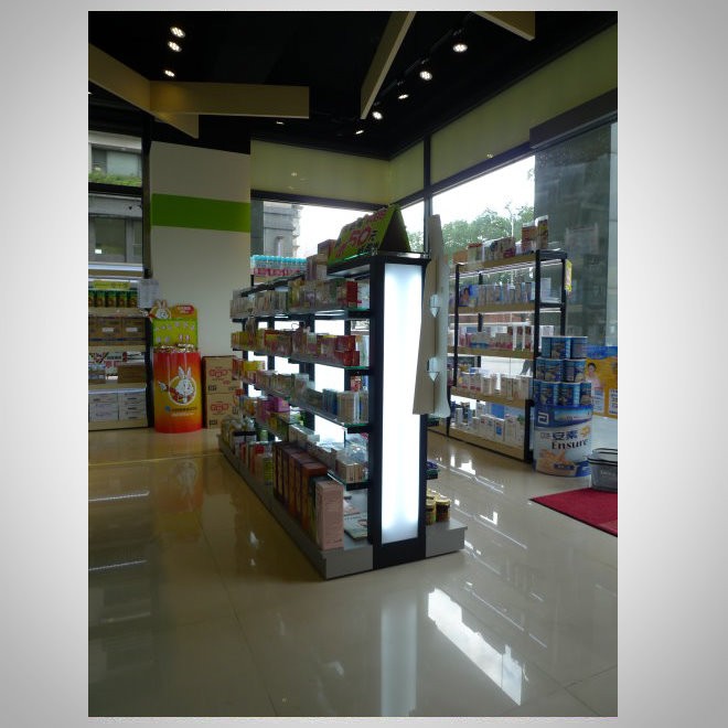 連鎖藥妝店(1)-4