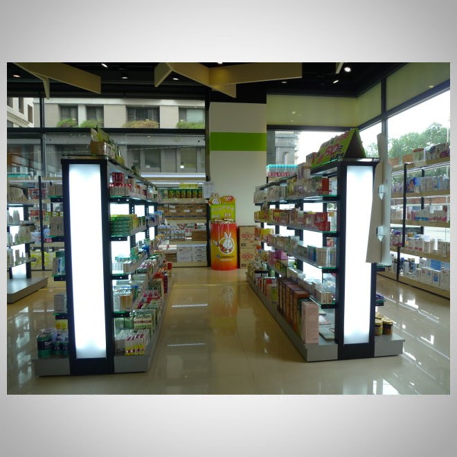 連鎖藥妝店(1)-5