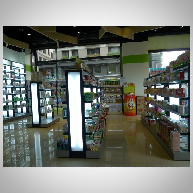 連鎖藥妝店(1)-6