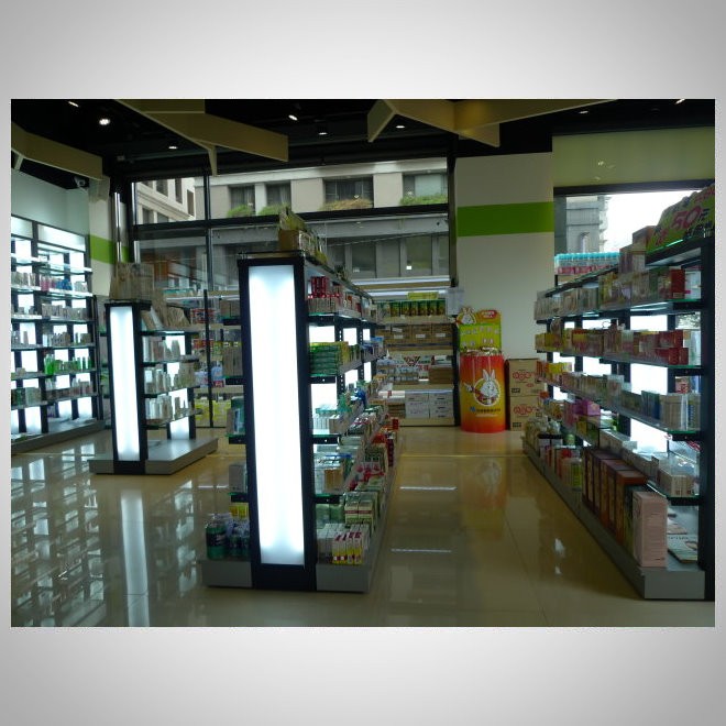 連鎖藥妝店(1)-7