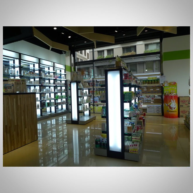連鎖藥妝店(1)-8
