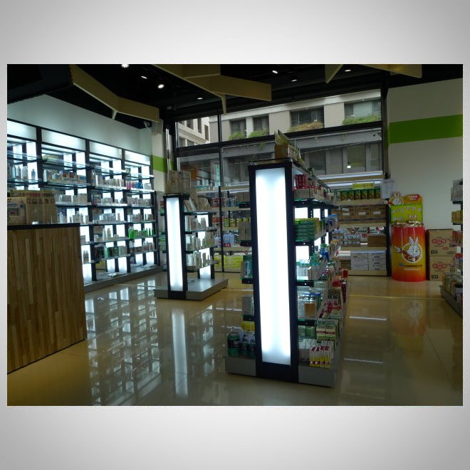 連鎖藥妝店(1)-9