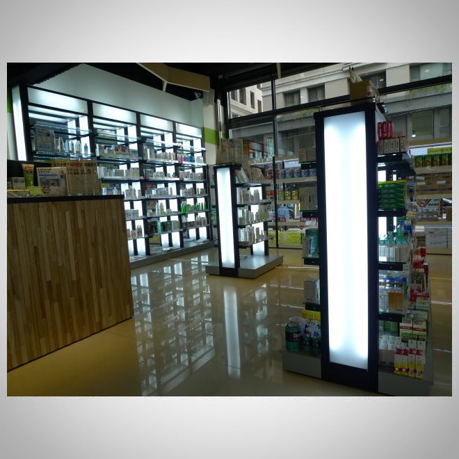 連鎖藥妝店(1)-10