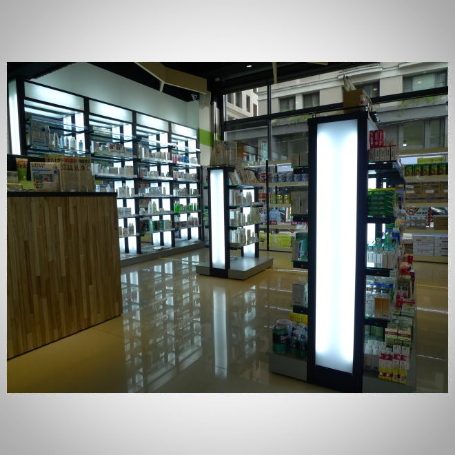 連鎖藥妝店(1)-11